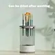 Cleaner Machine